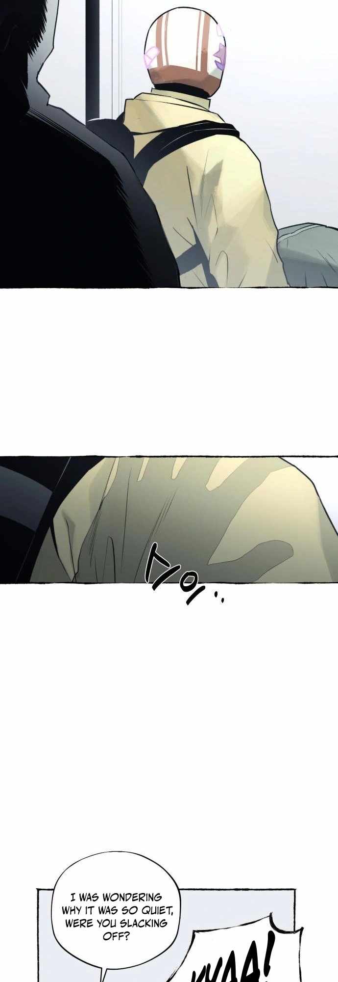 Control Zone Management Department Chapter 12 29